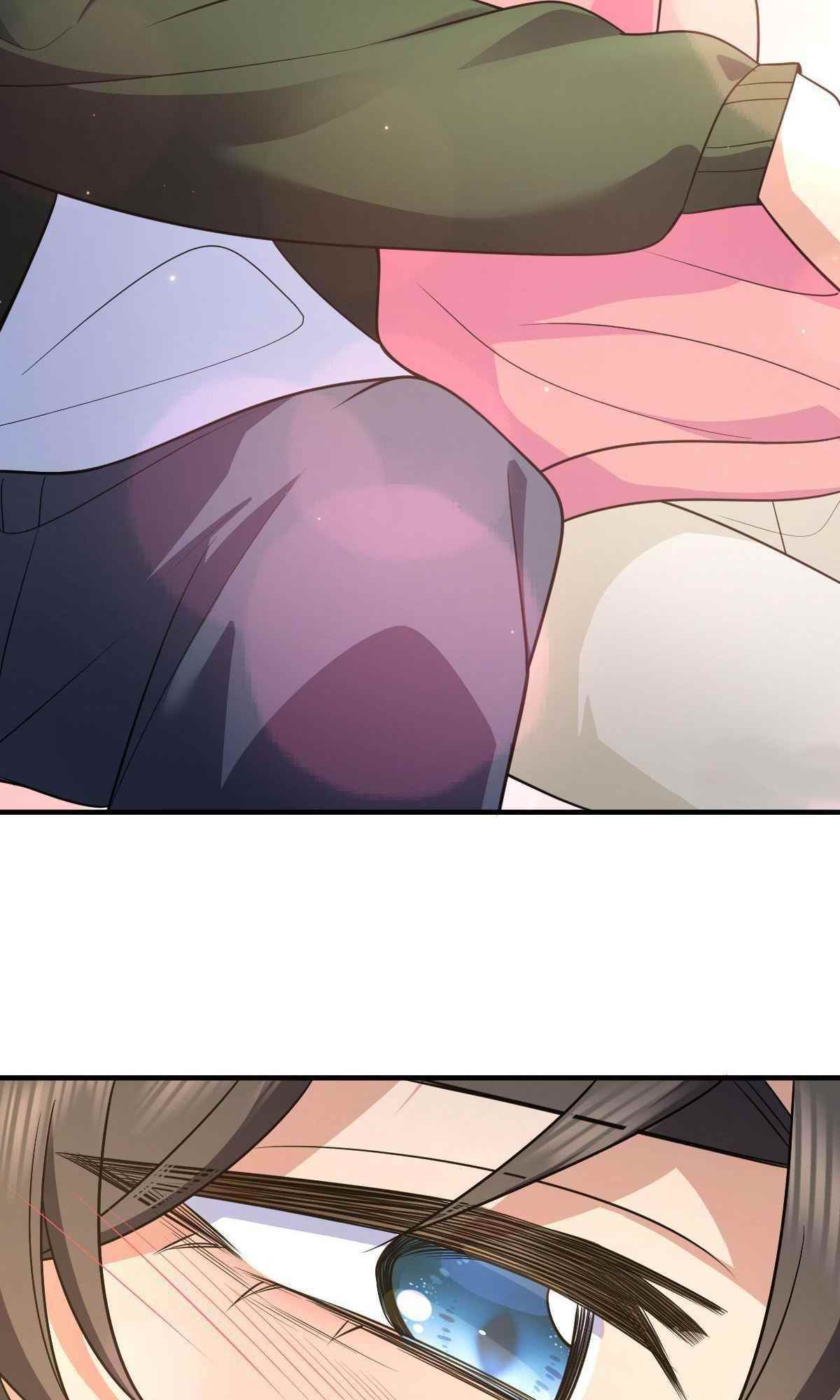 my-wife-is-from-a-thousand-years-ago-chap-80-35