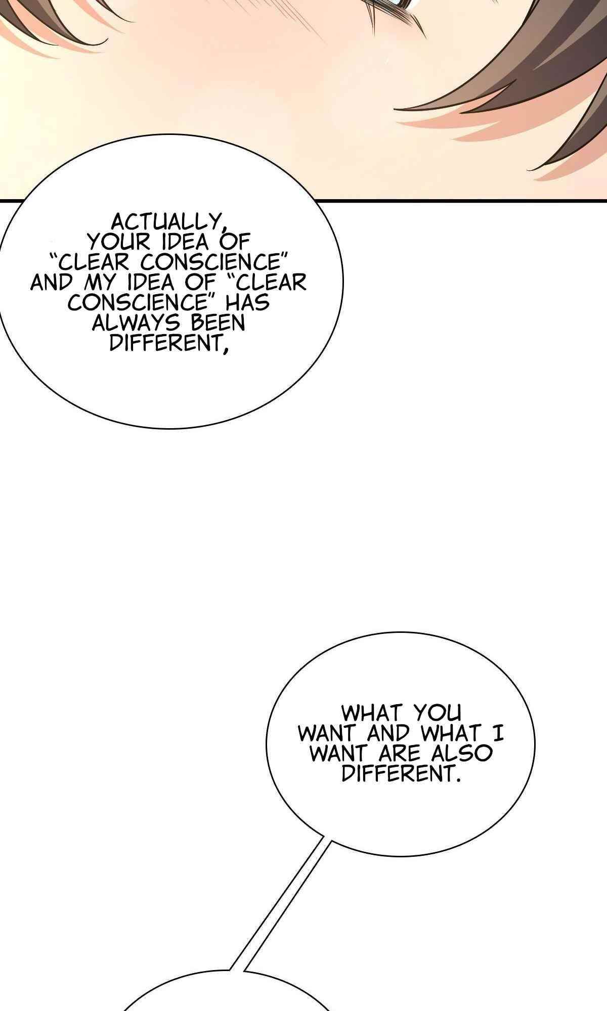 my-wife-is-from-a-thousand-years-ago-chap-80-36