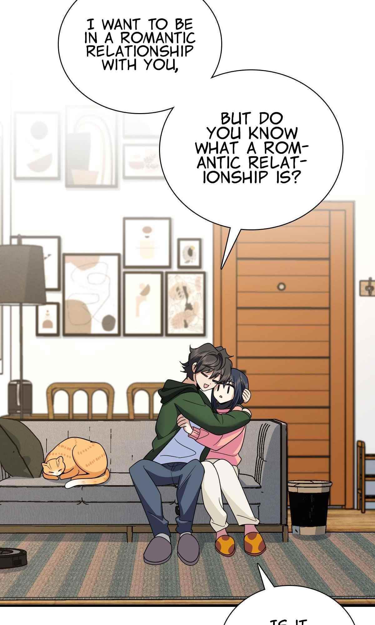 my-wife-is-from-a-thousand-years-ago-chap-80-37