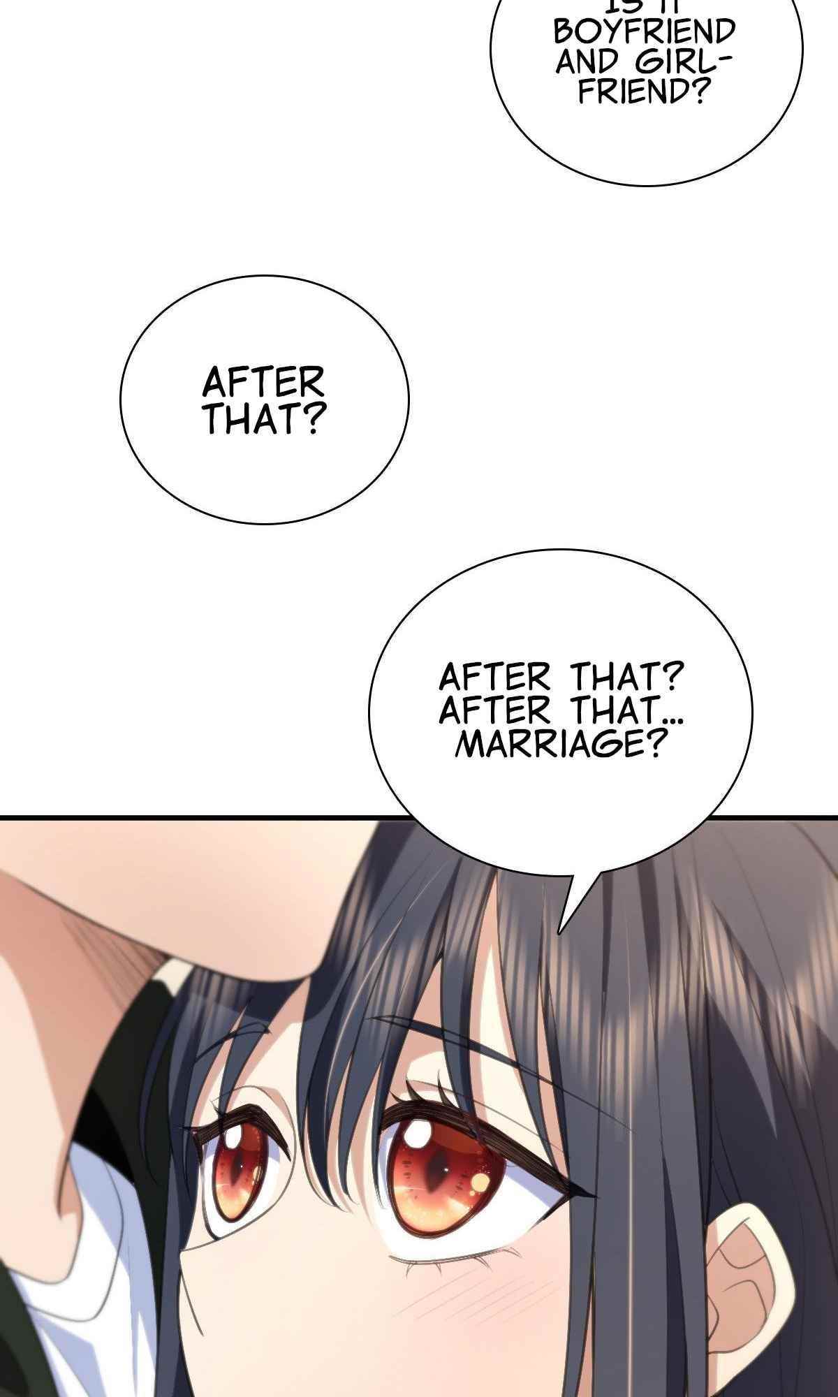 my-wife-is-from-a-thousand-years-ago-chap-80-38