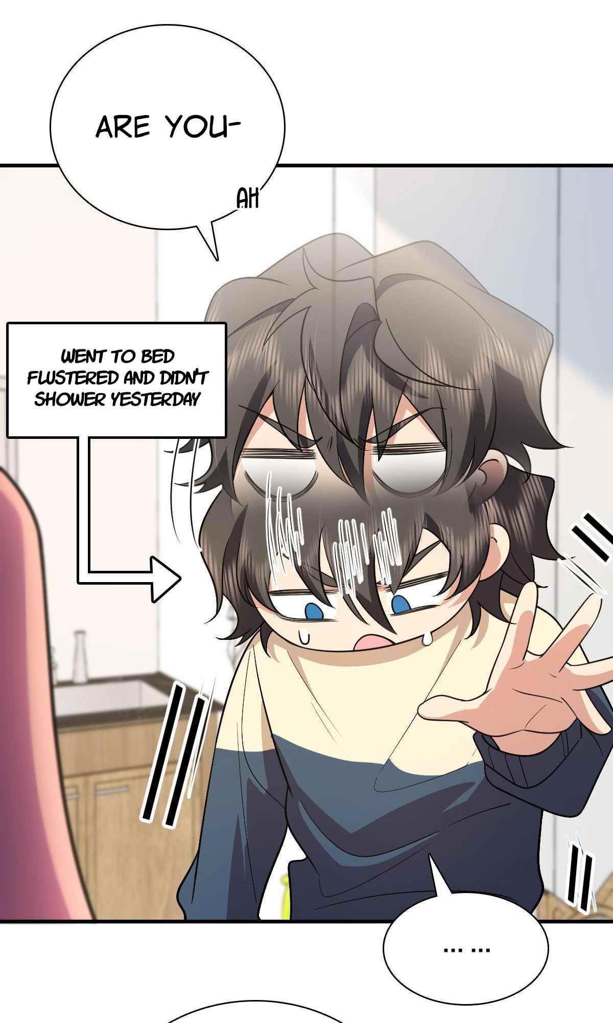 my-wife-is-from-a-thousand-years-ago-chap-80-3