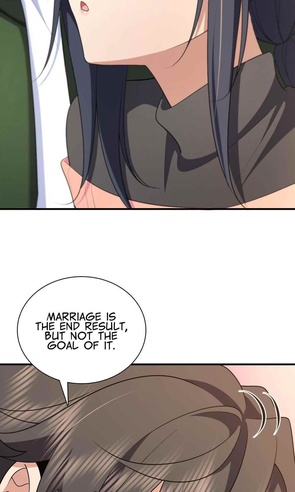 my-wife-is-from-a-thousand-years-ago-chap-80-39