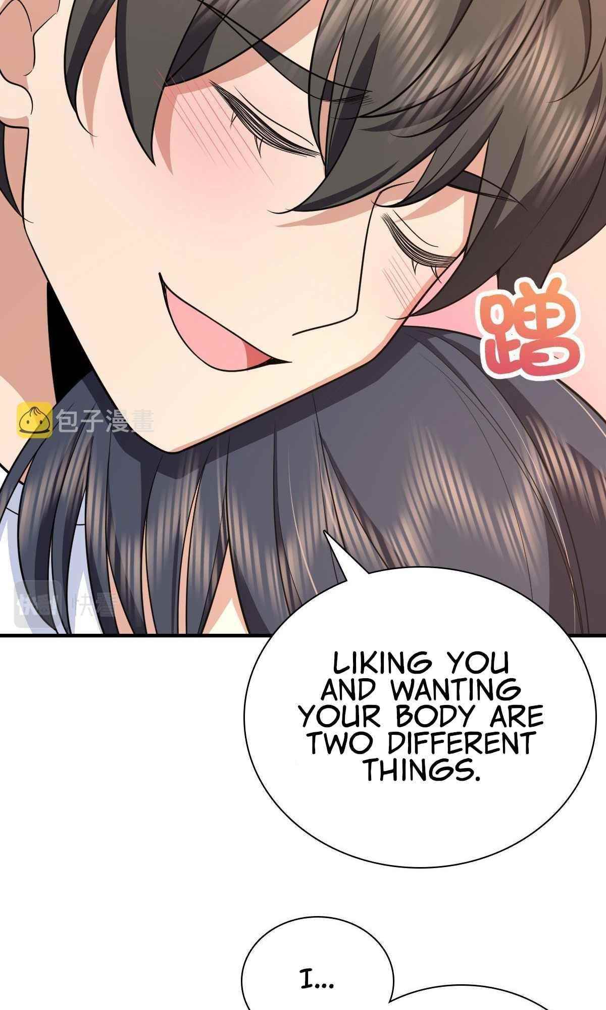 my-wife-is-from-a-thousand-years-ago-chap-80-40