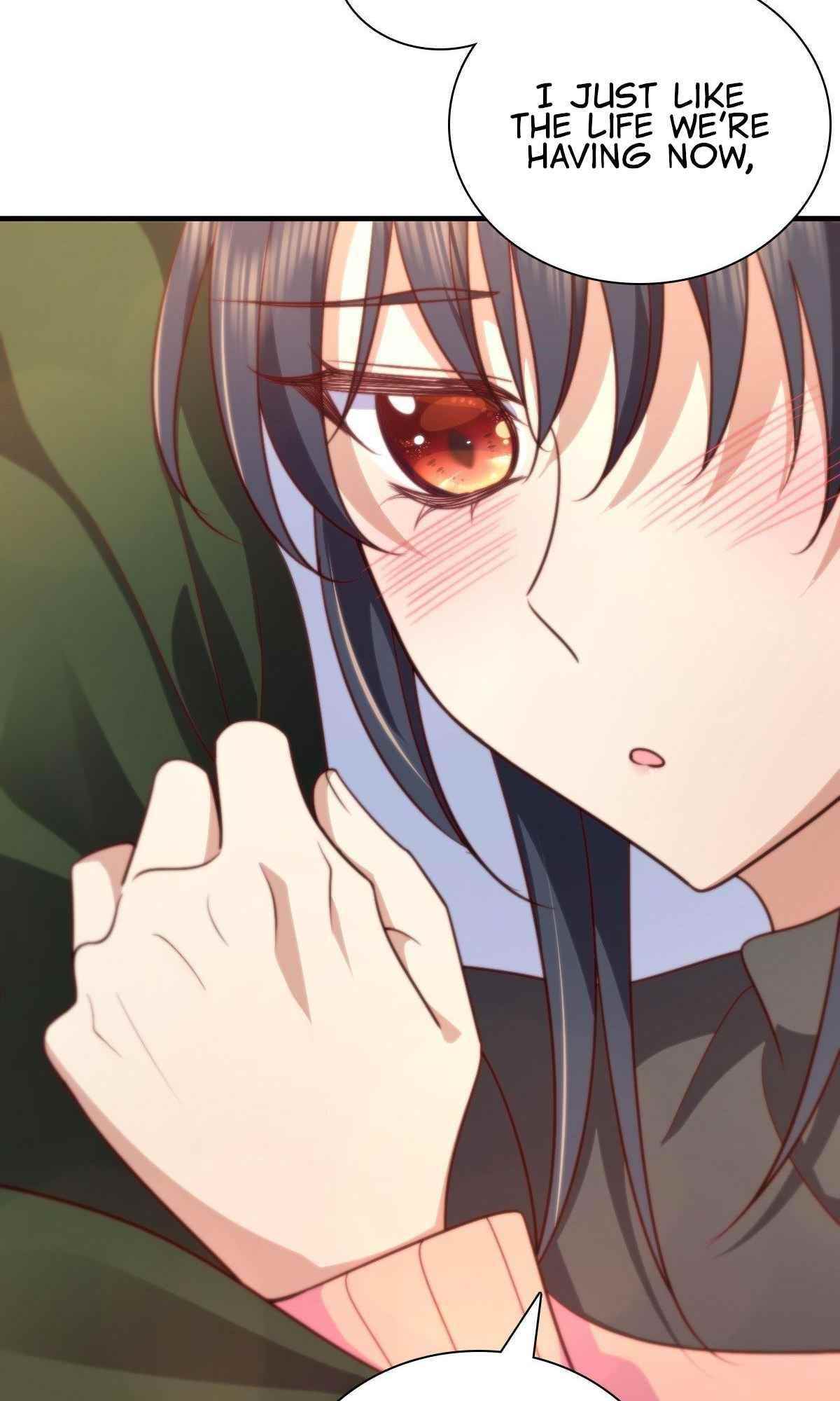 my-wife-is-from-a-thousand-years-ago-chap-80-41