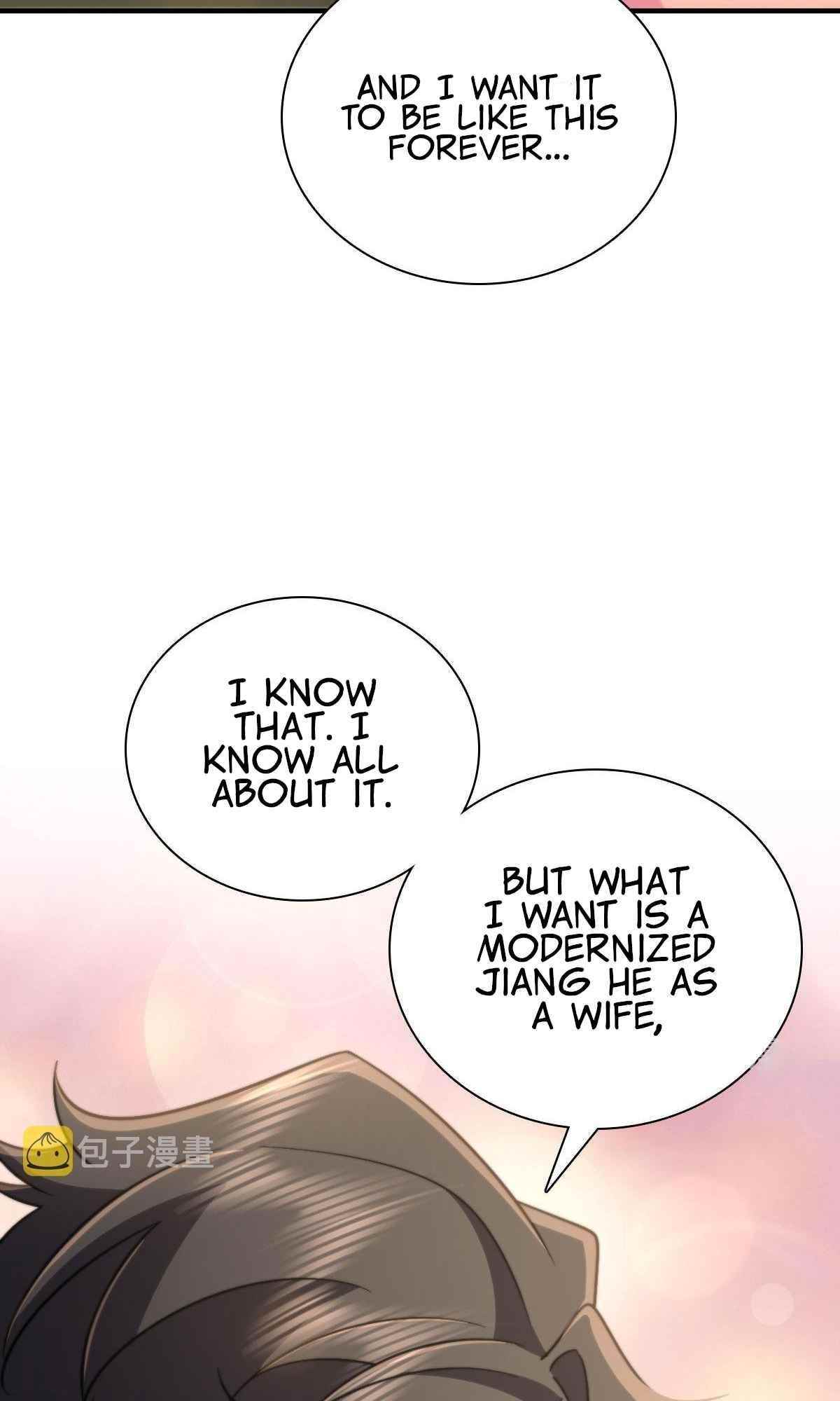 my-wife-is-from-a-thousand-years-ago-chap-80-42