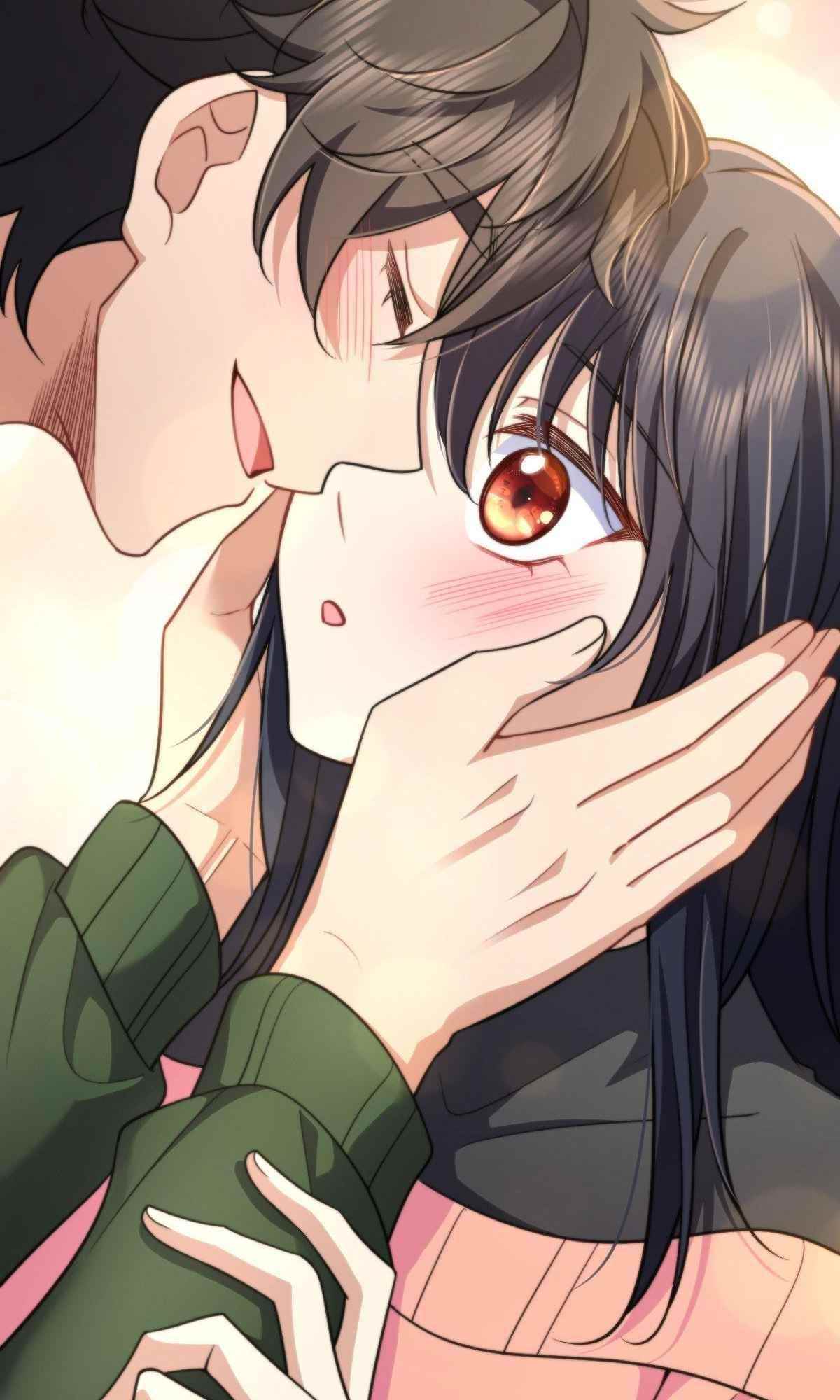 my-wife-is-from-a-thousand-years-ago-chap-80-43