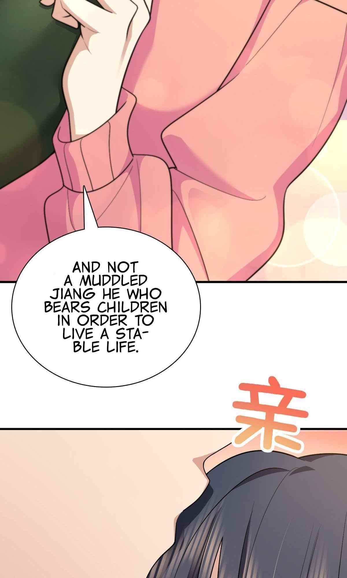 my-wife-is-from-a-thousand-years-ago-chap-80-44