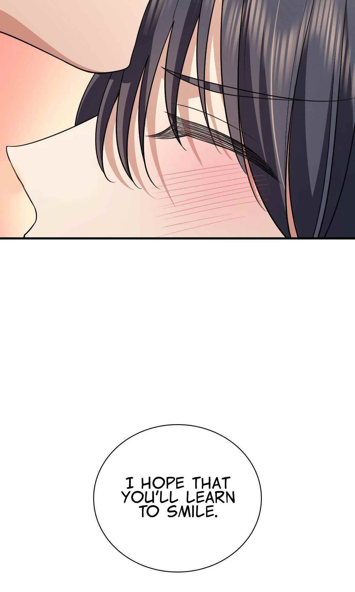 my-wife-is-from-a-thousand-years-ago-chap-80-45