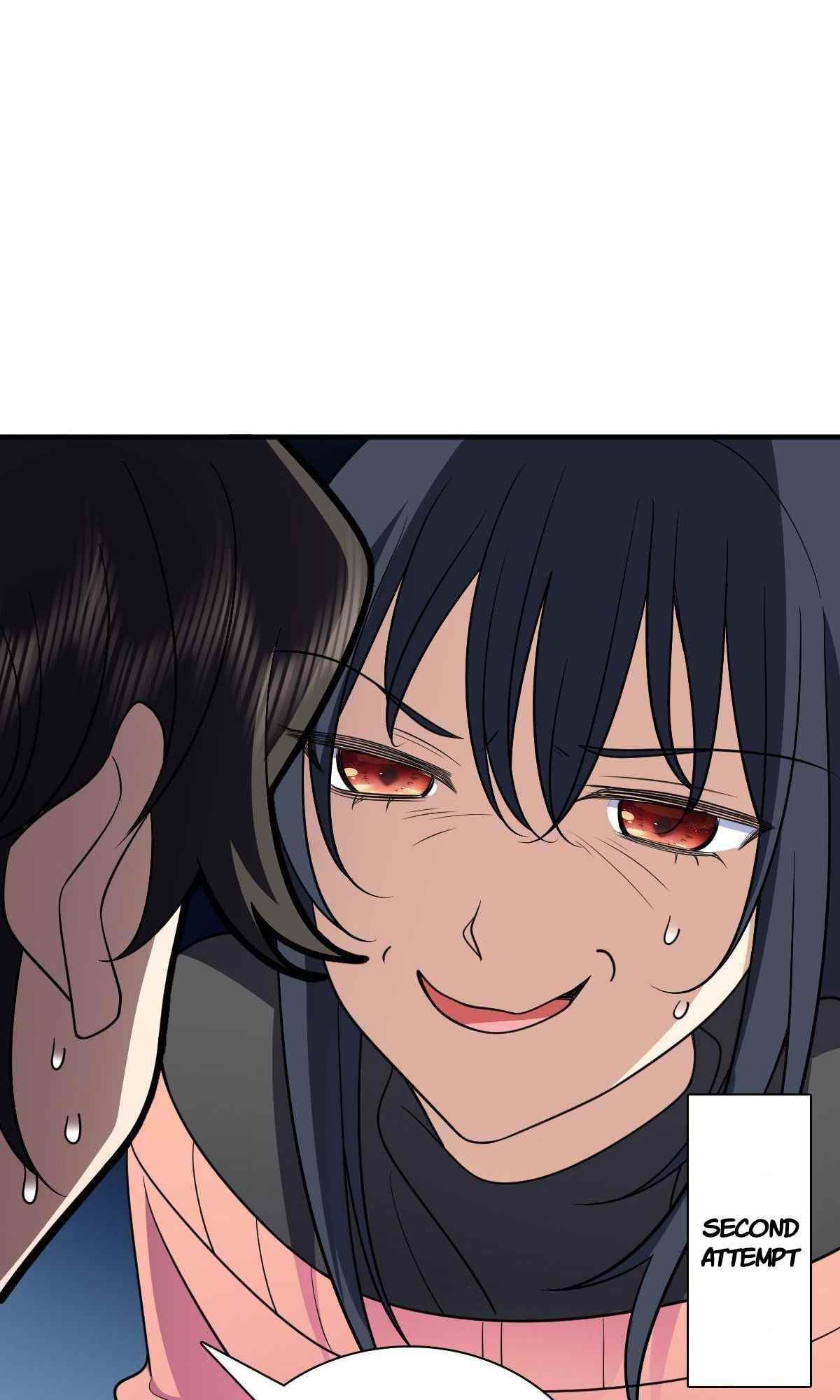 my-wife-is-from-a-thousand-years-ago-chap-80-46