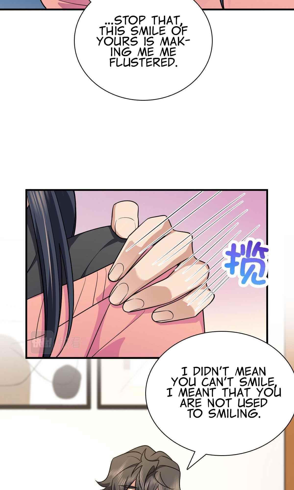 my-wife-is-from-a-thousand-years-ago-chap-80-47