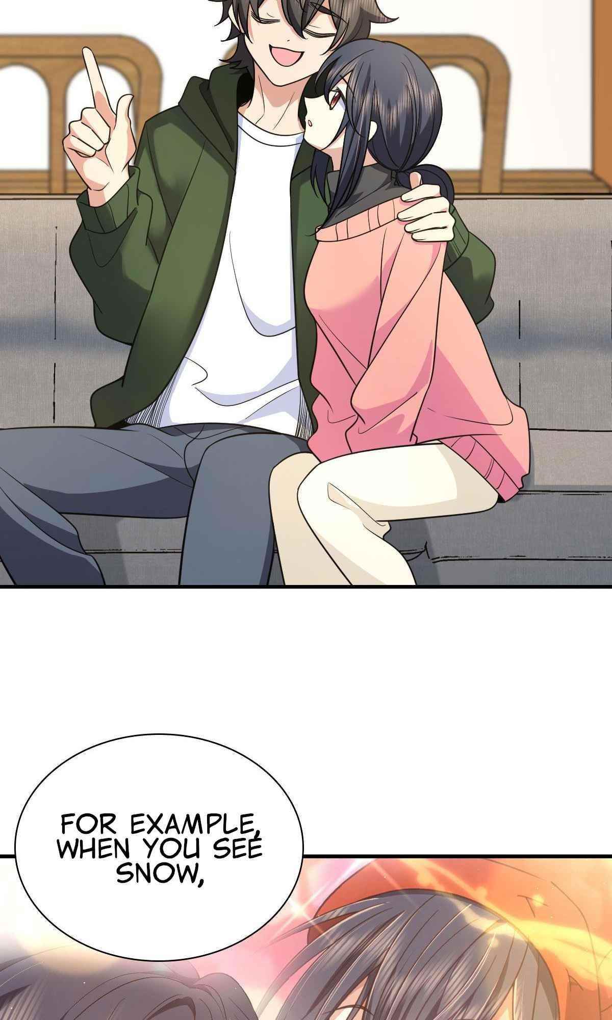 my-wife-is-from-a-thousand-years-ago-chap-80-48