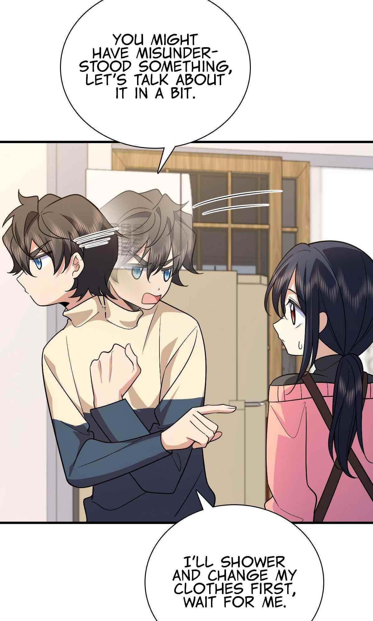 my-wife-is-from-a-thousand-years-ago-chap-80-4
