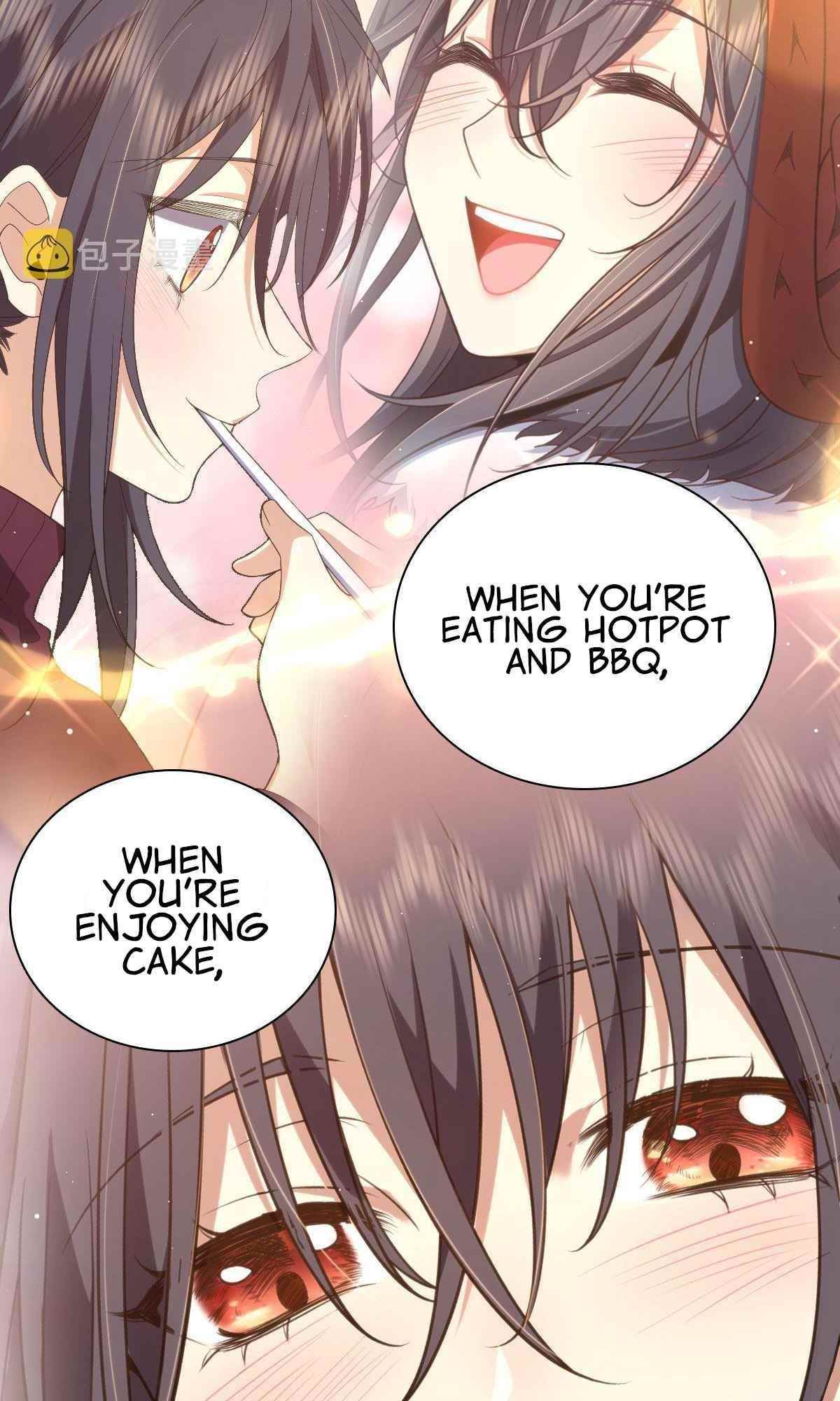 my-wife-is-from-a-thousand-years-ago-chap-80-49