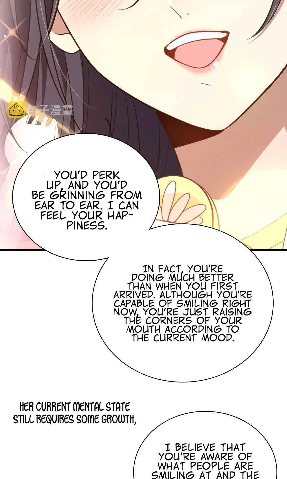 my-wife-is-from-a-thousand-years-ago-chap-80-50
