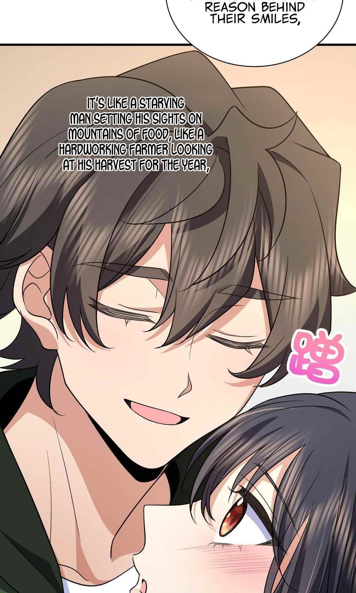 my-wife-is-from-a-thousand-years-ago-chap-80-51