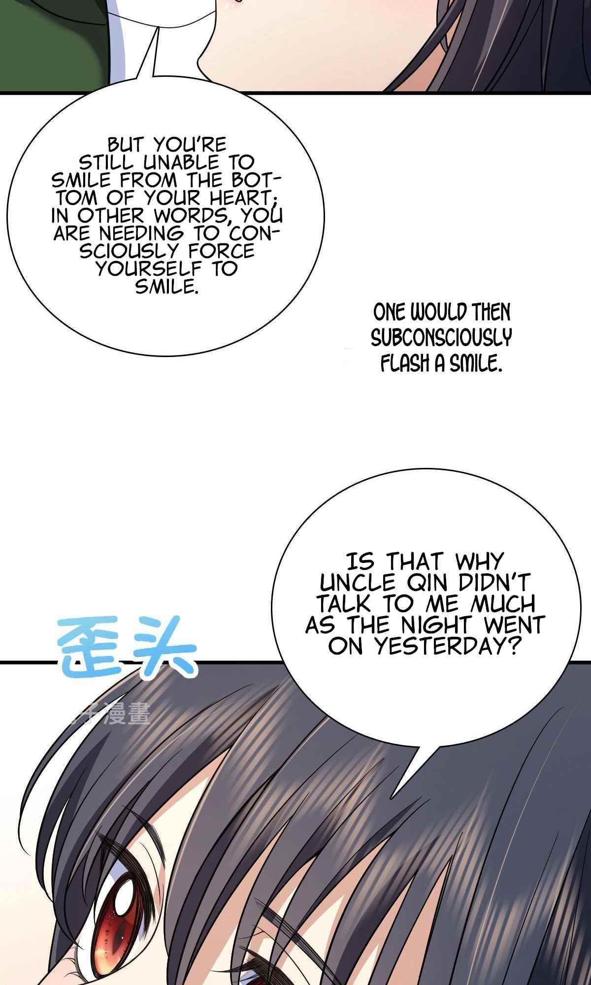 my-wife-is-from-a-thousand-years-ago-chap-80-52
