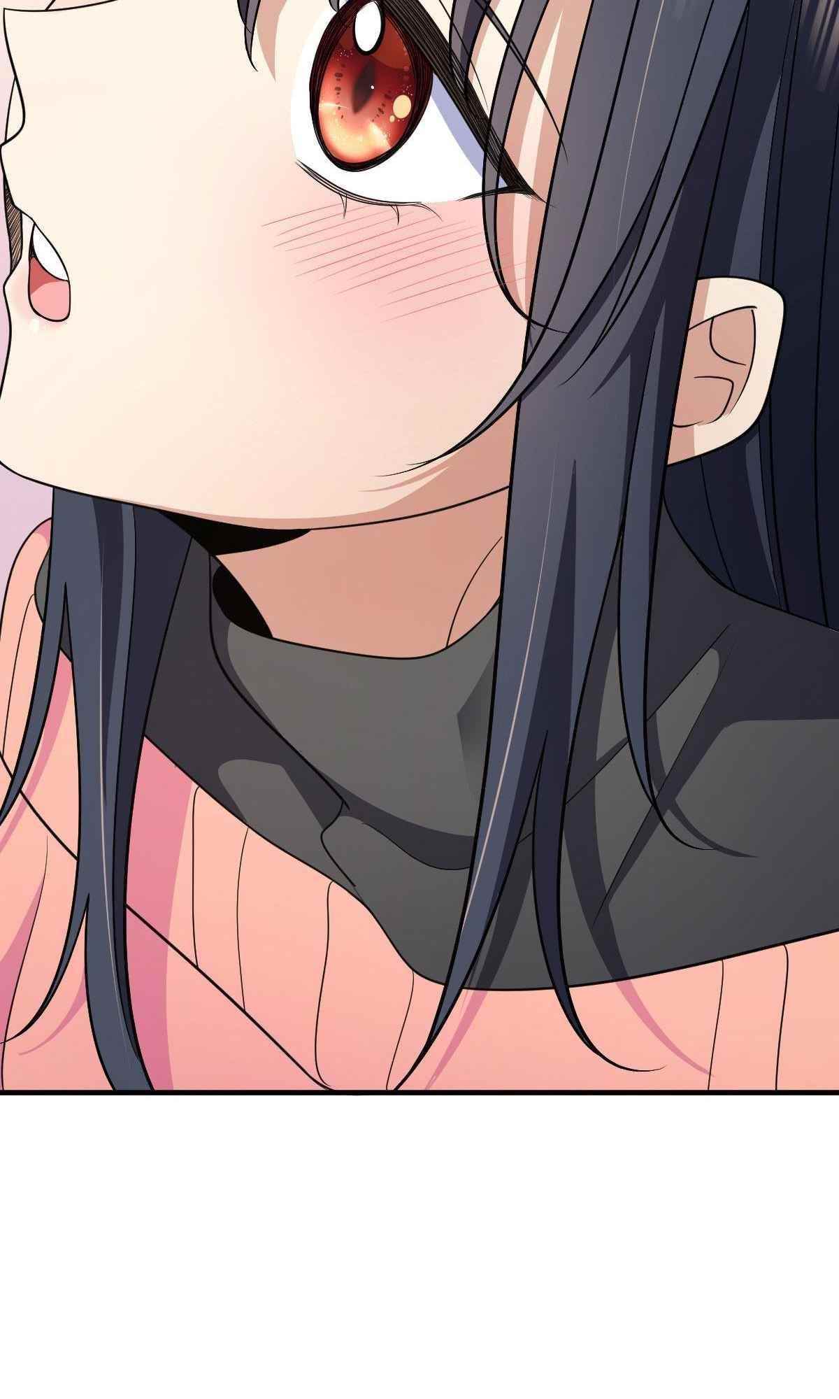 my-wife-is-from-a-thousand-years-ago-chap-80-53