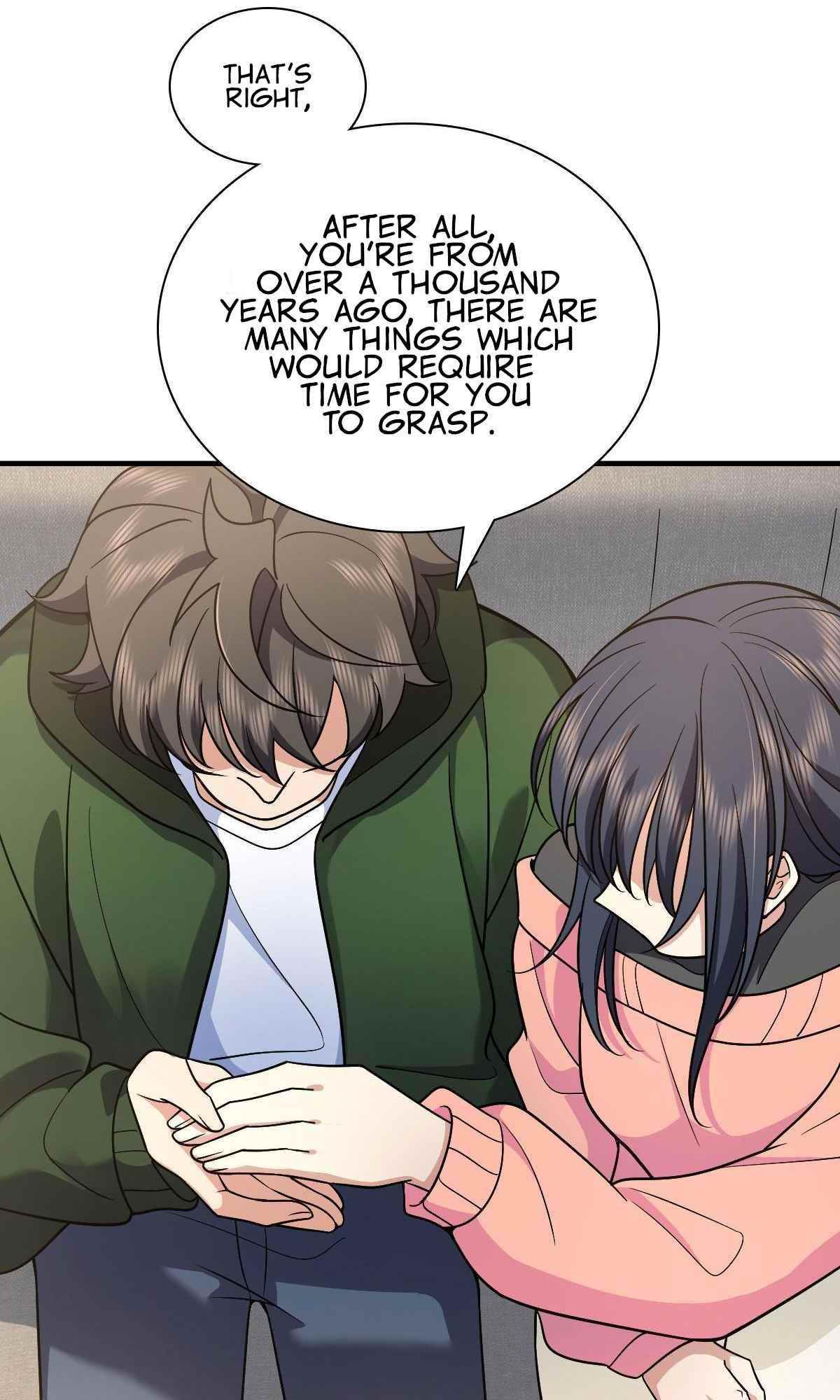my-wife-is-from-a-thousand-years-ago-chap-80-54