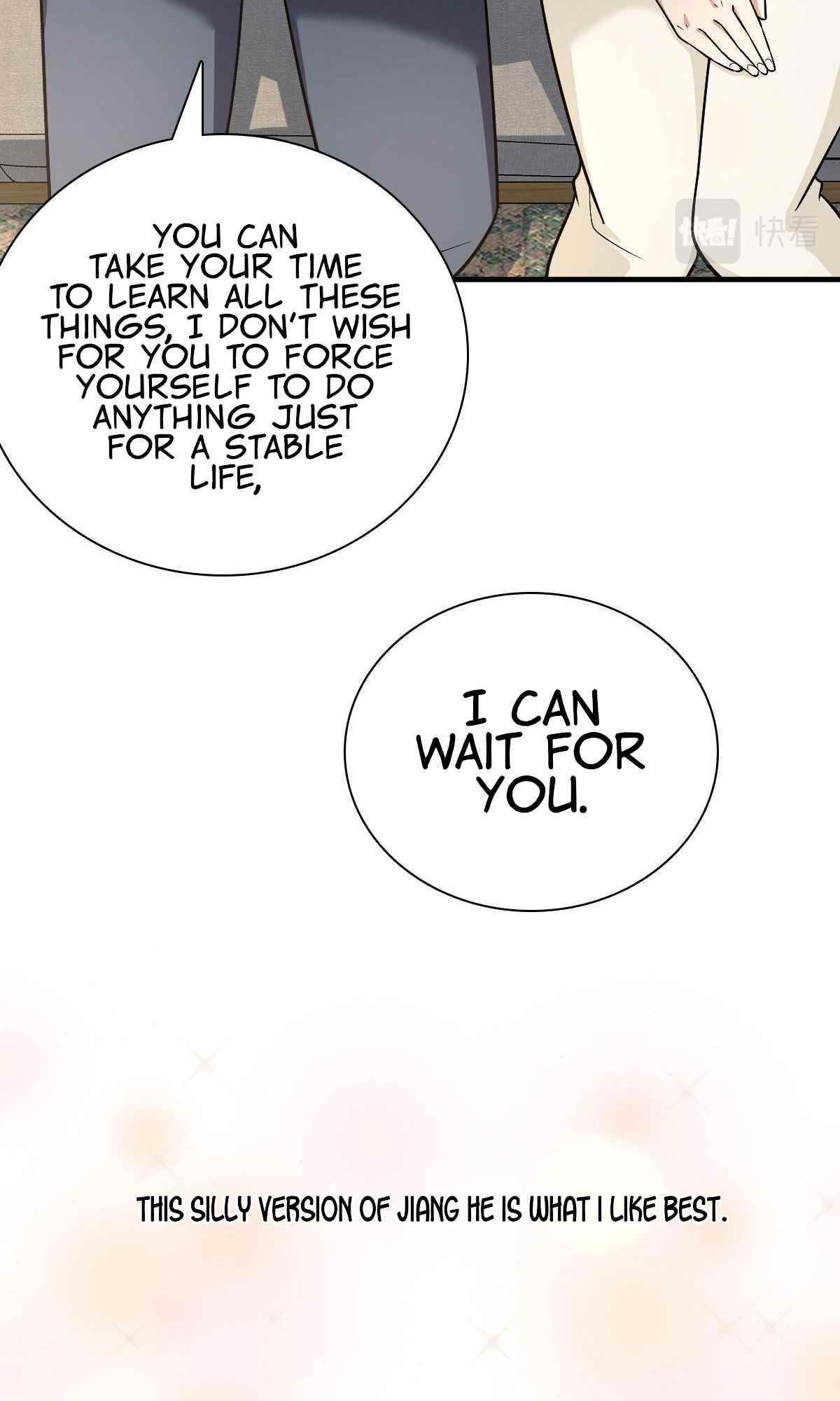 my-wife-is-from-a-thousand-years-ago-chap-80-55