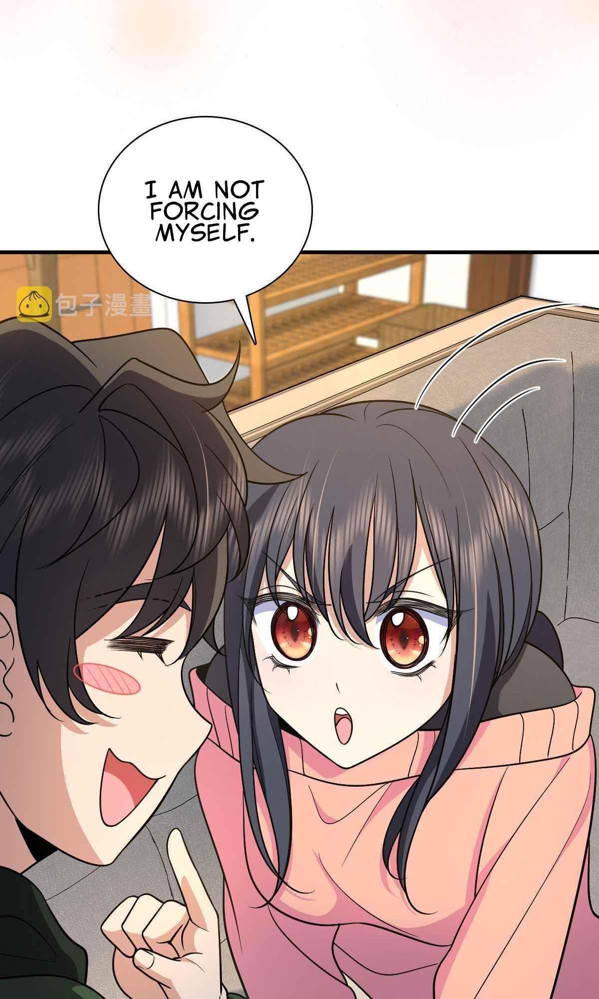 my-wife-is-from-a-thousand-years-ago-chap-80-56