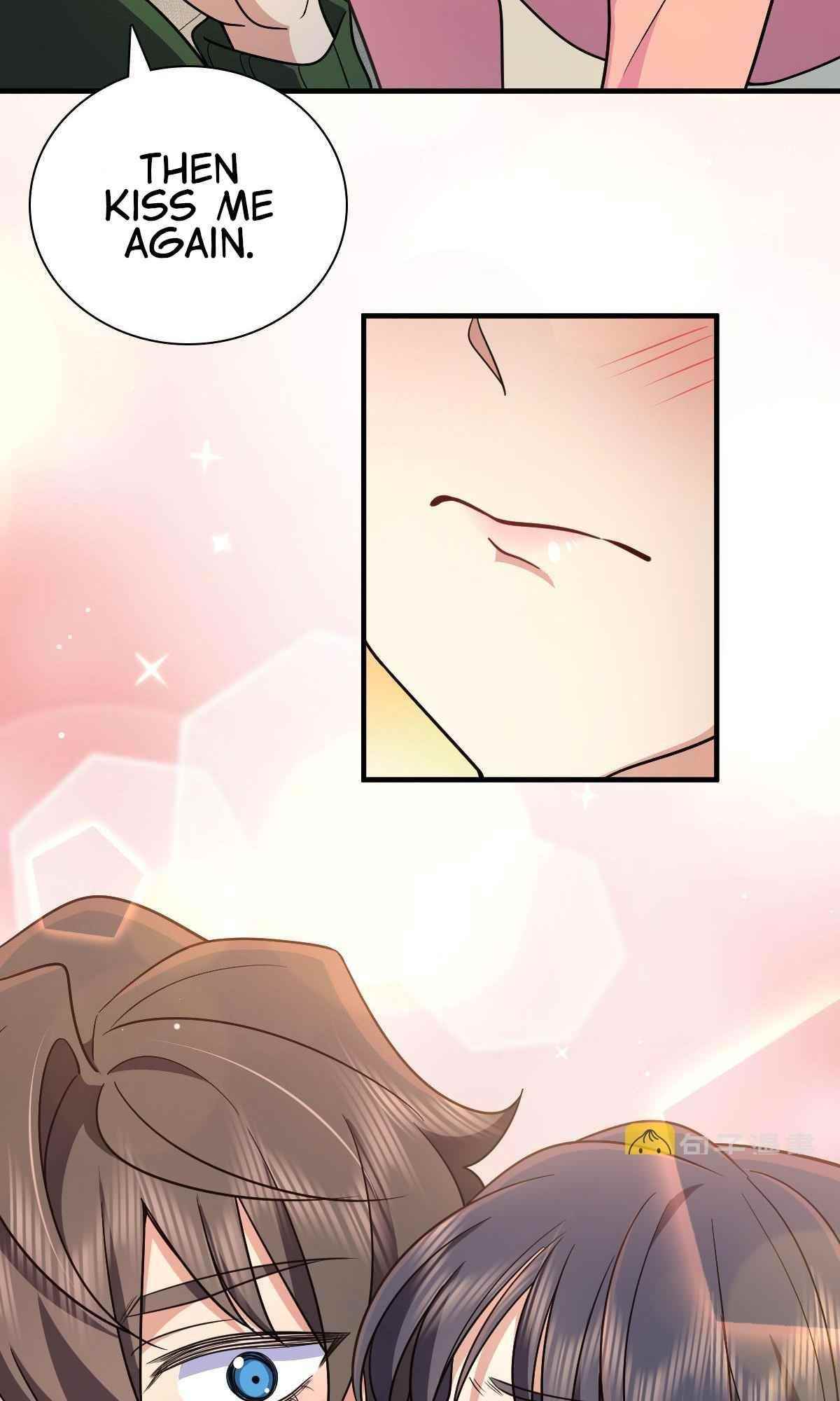my-wife-is-from-a-thousand-years-ago-chap-80-57