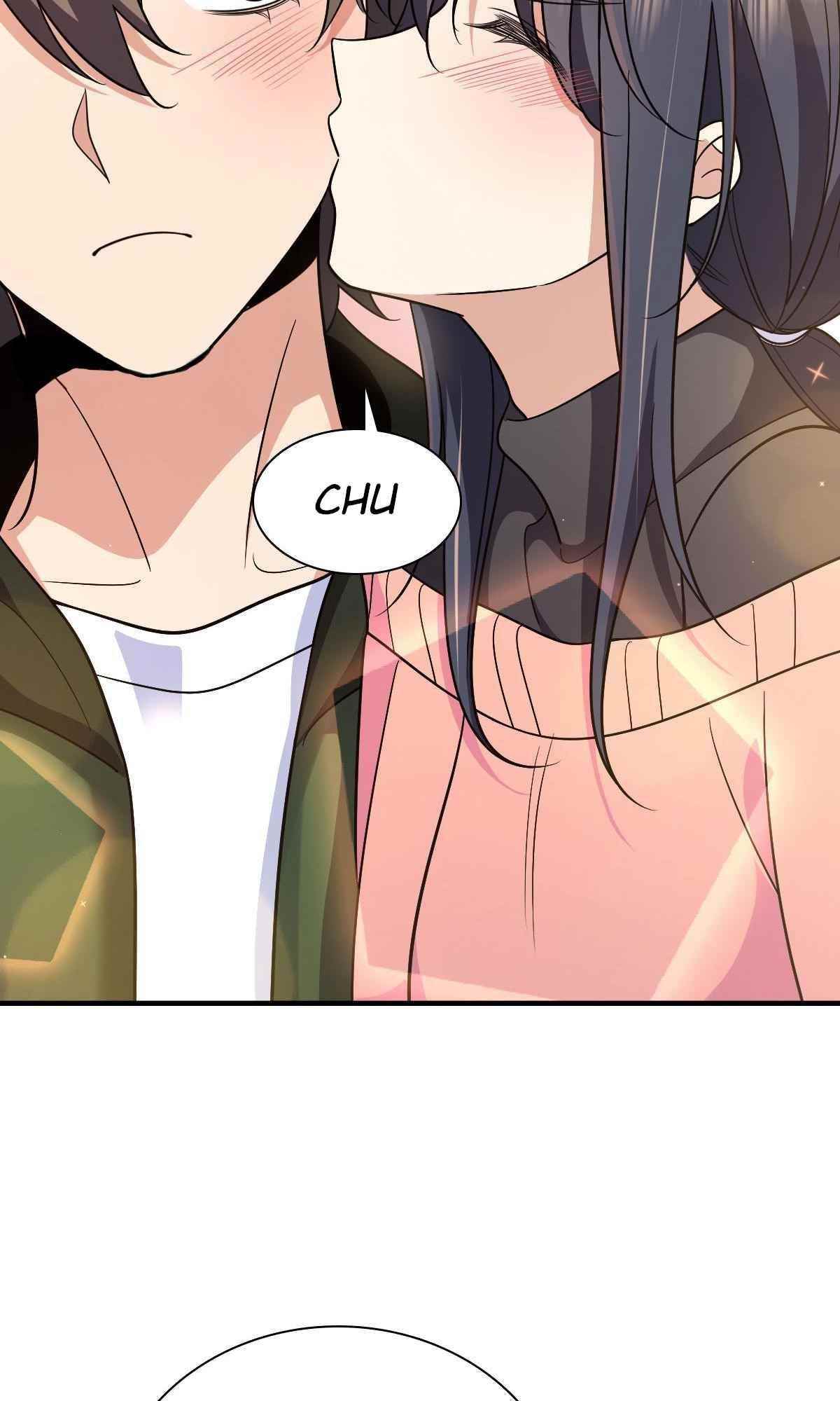 my-wife-is-from-a-thousand-years-ago-chap-80-58