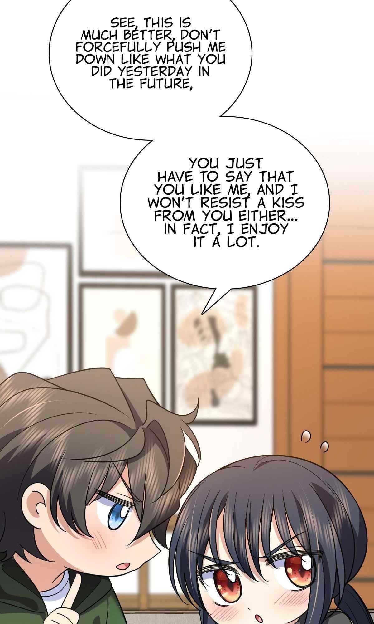 my-wife-is-from-a-thousand-years-ago-chap-80-59