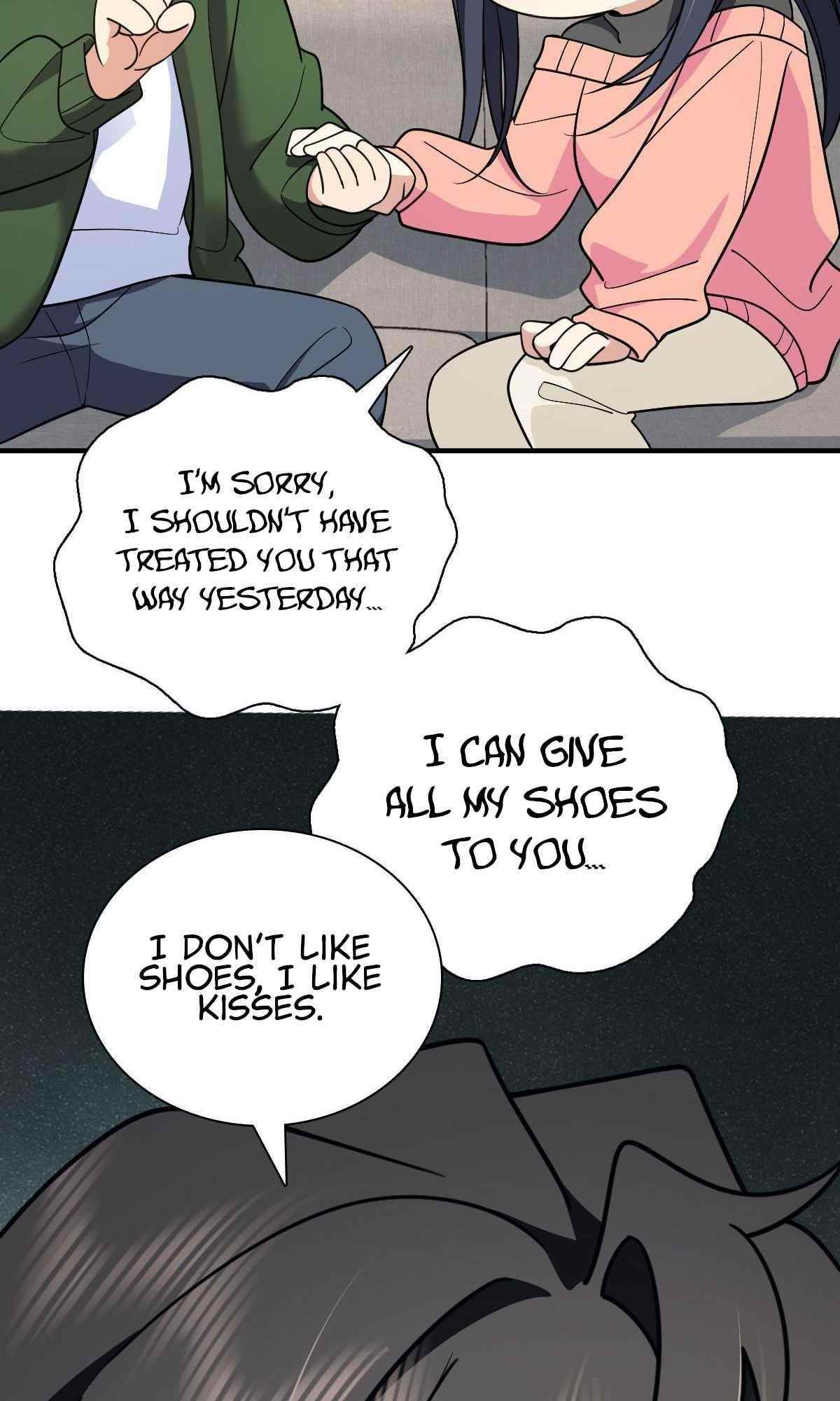 my-wife-is-from-a-thousand-years-ago-chap-80-60