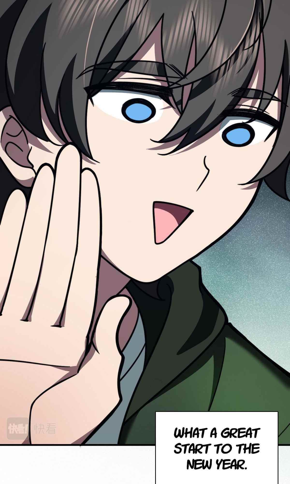 my-wife-is-from-a-thousand-years-ago-chap-80-61