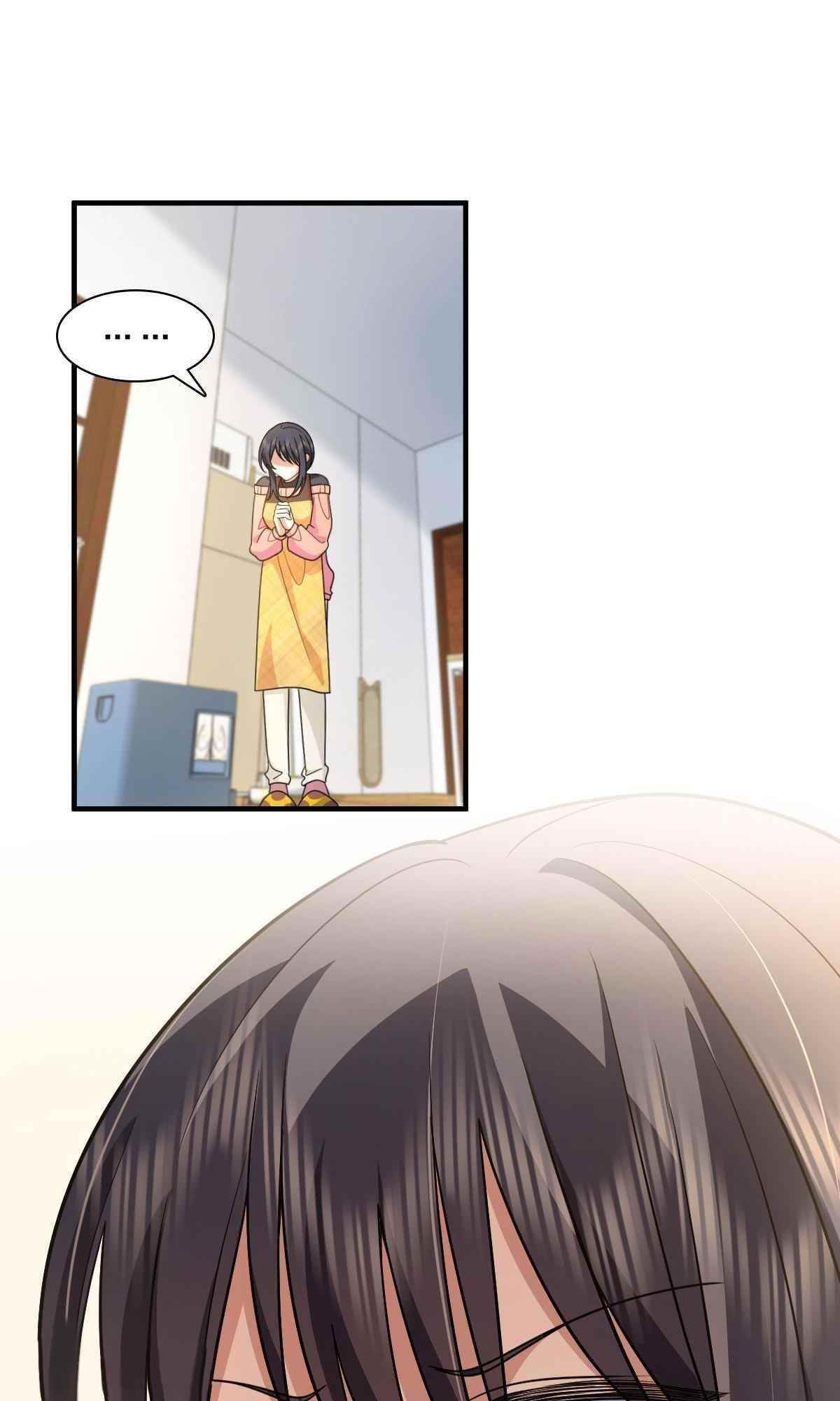 my-wife-is-from-a-thousand-years-ago-chap-80-6