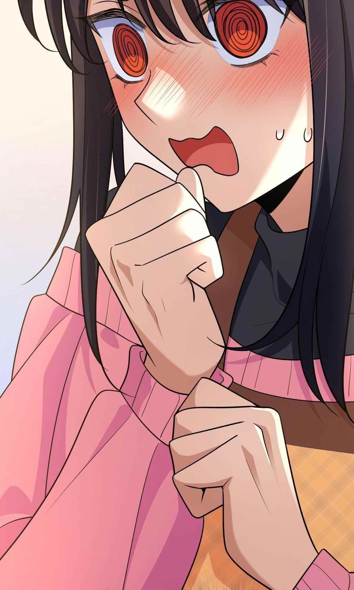 my-wife-is-from-a-thousand-years-ago-chap-80-7