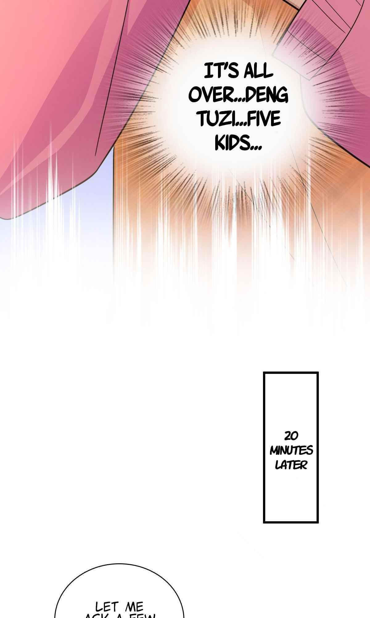 my-wife-is-from-a-thousand-years-ago-chap-80-8