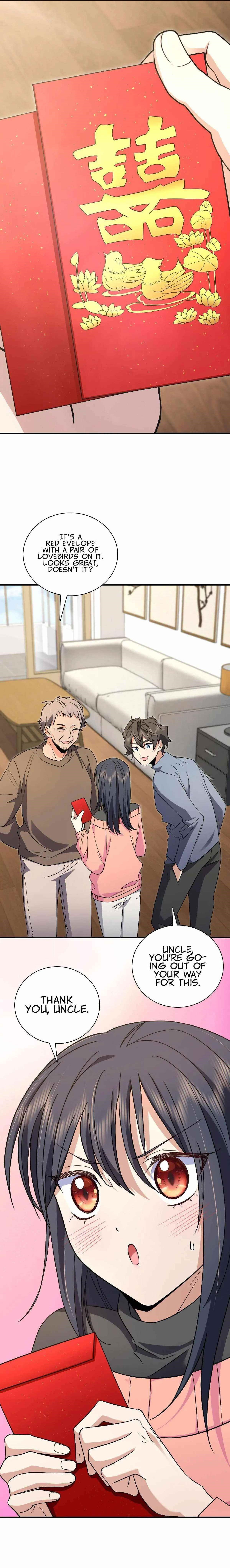 my-wife-is-from-a-thousand-years-ago-chap-81-0