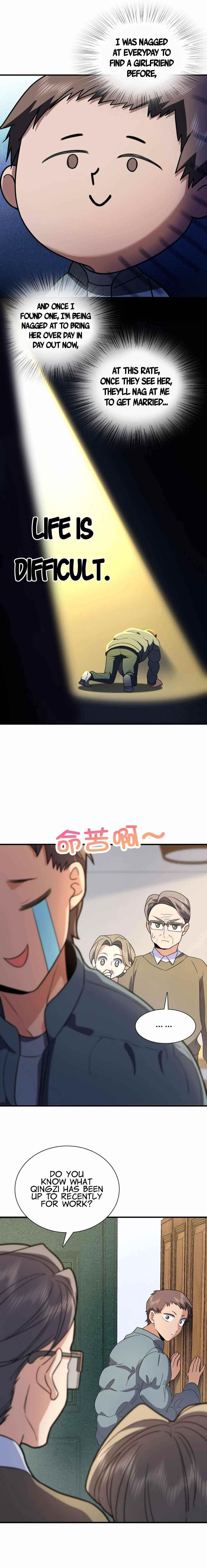 my-wife-is-from-a-thousand-years-ago-chap-81-10