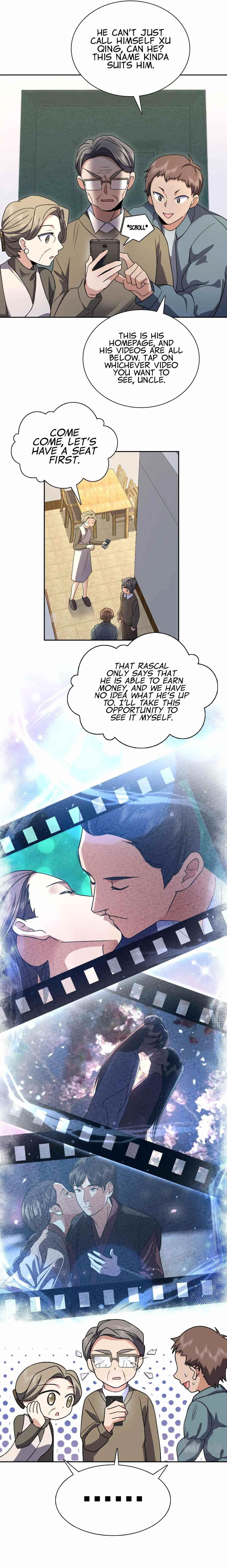 my-wife-is-from-a-thousand-years-ago-chap-81-12