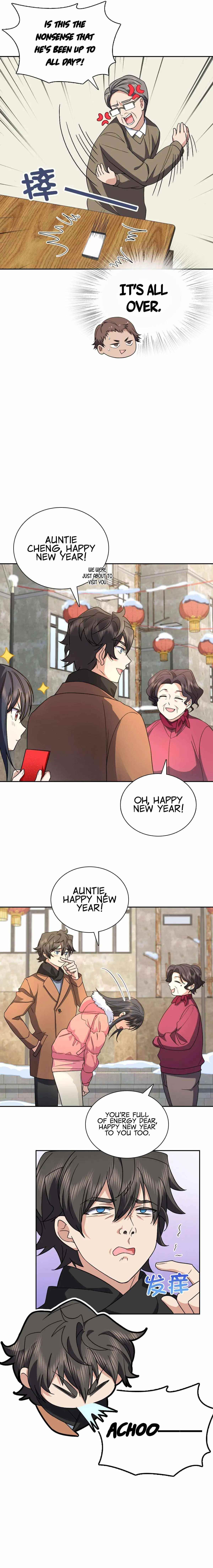 my-wife-is-from-a-thousand-years-ago-chap-81-13