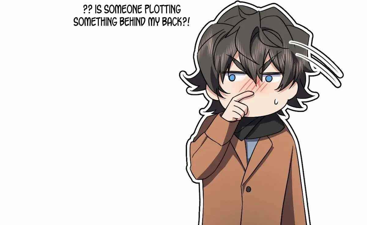 my-wife-is-from-a-thousand-years-ago-chap-81-14