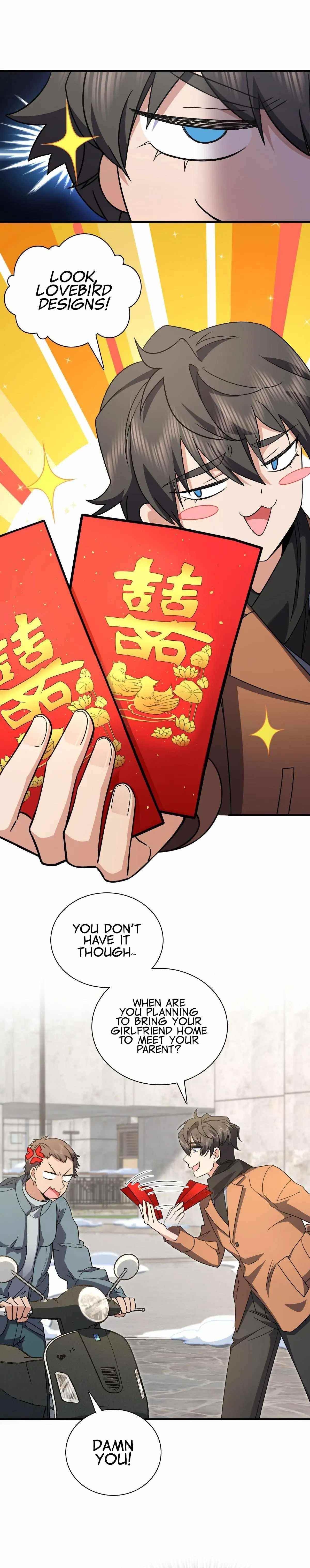 my-wife-is-from-a-thousand-years-ago-chap-81-2