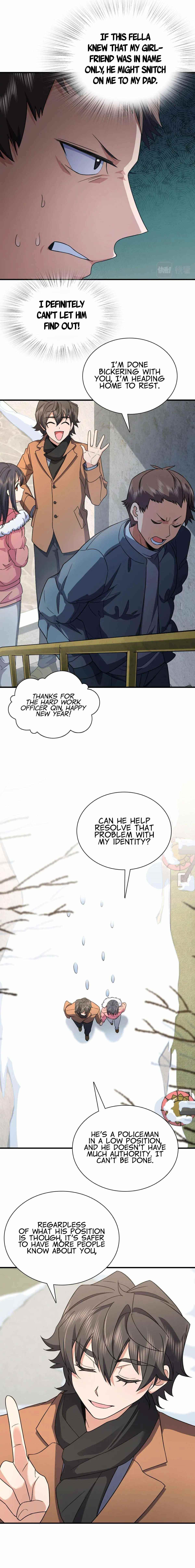 my-wife-is-from-a-thousand-years-ago-chap-81-3
