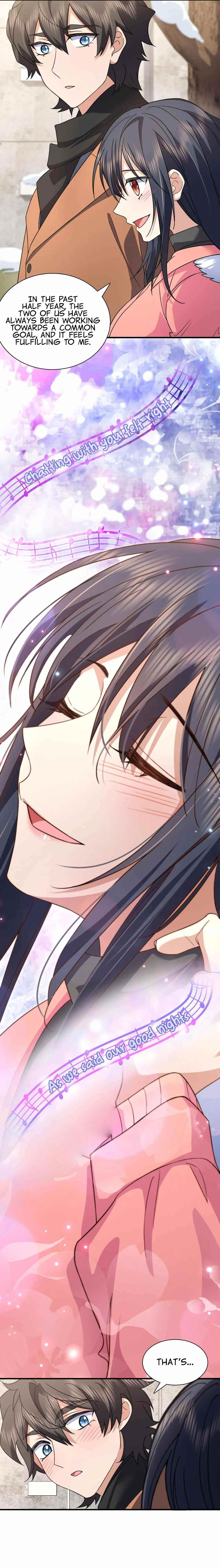 my-wife-is-from-a-thousand-years-ago-chap-81-5