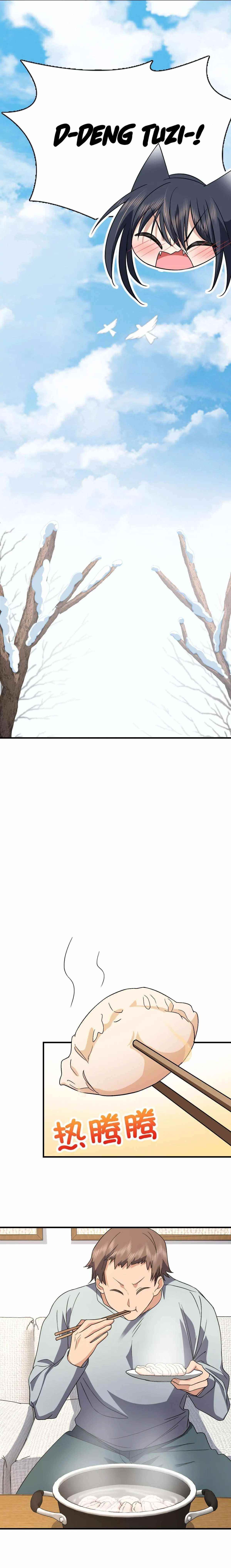 my-wife-is-from-a-thousand-years-ago-chap-81-7