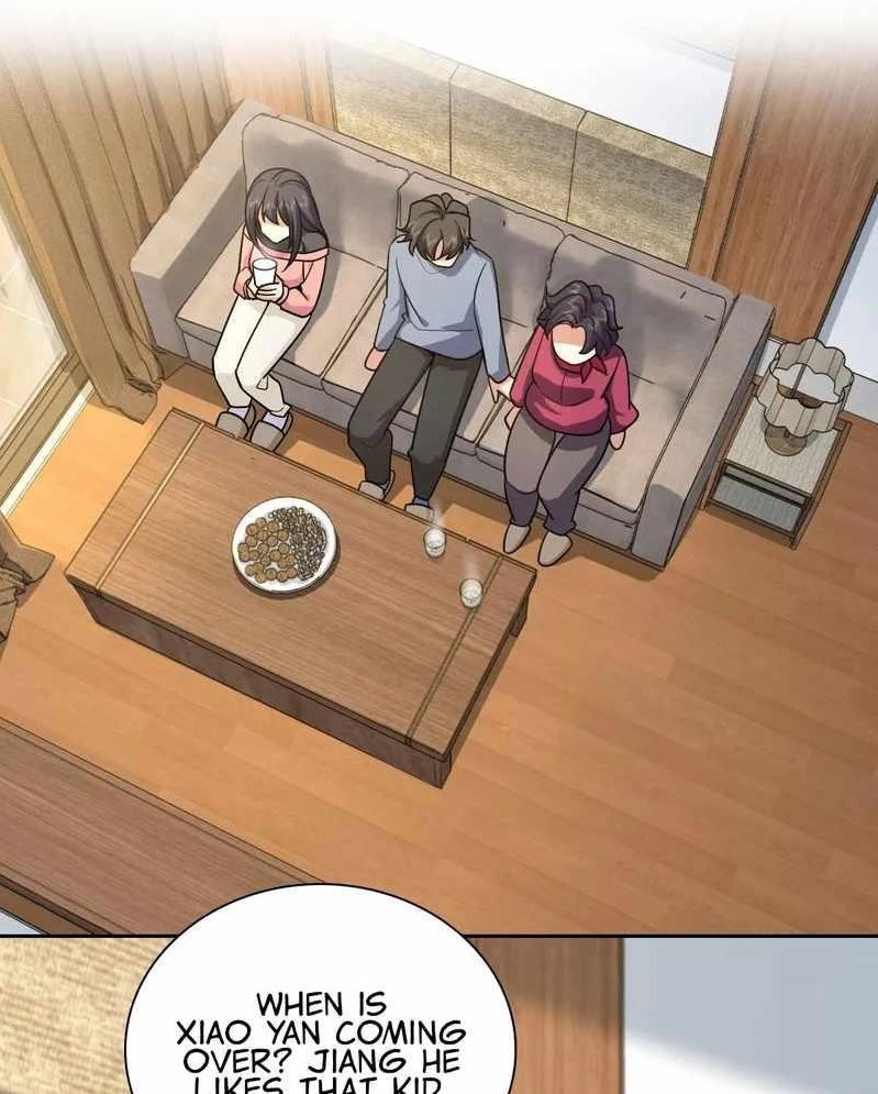 my-wife-is-from-a-thousand-years-ago-chap-82-0