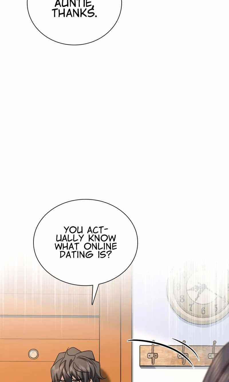 my-wife-is-from-a-thousand-years-ago-chap-82-9
