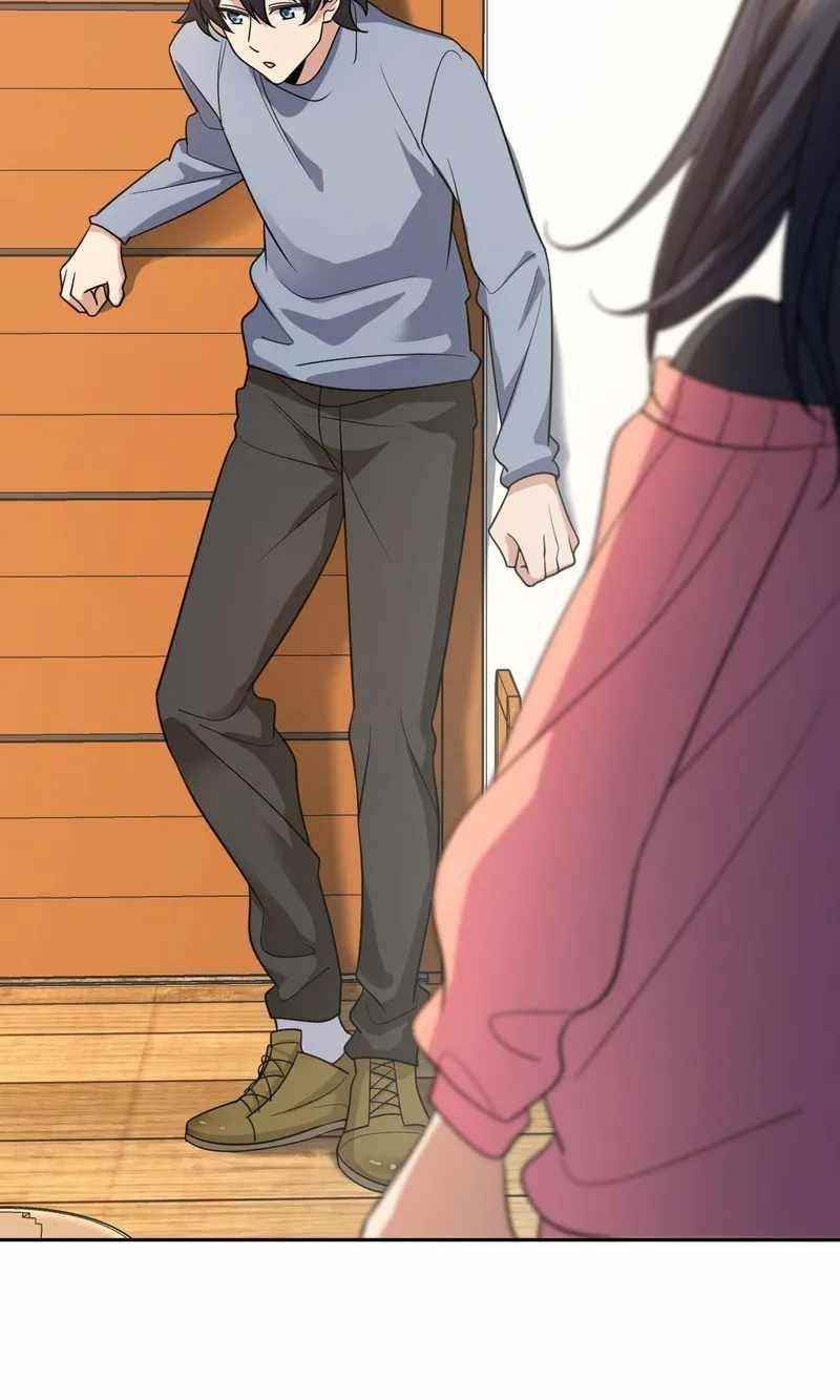 my-wife-is-from-a-thousand-years-ago-chap-82-10