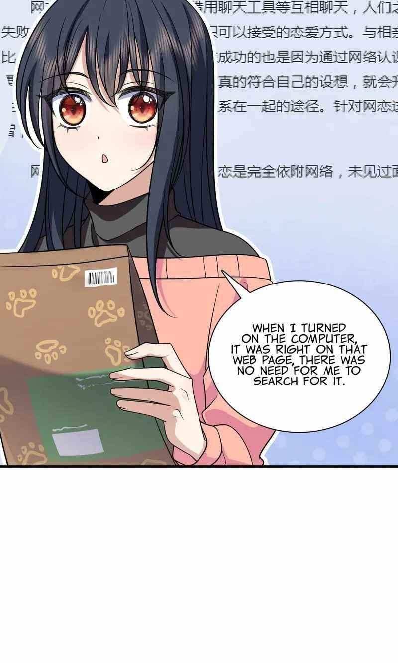 my-wife-is-from-a-thousand-years-ago-chap-82-12