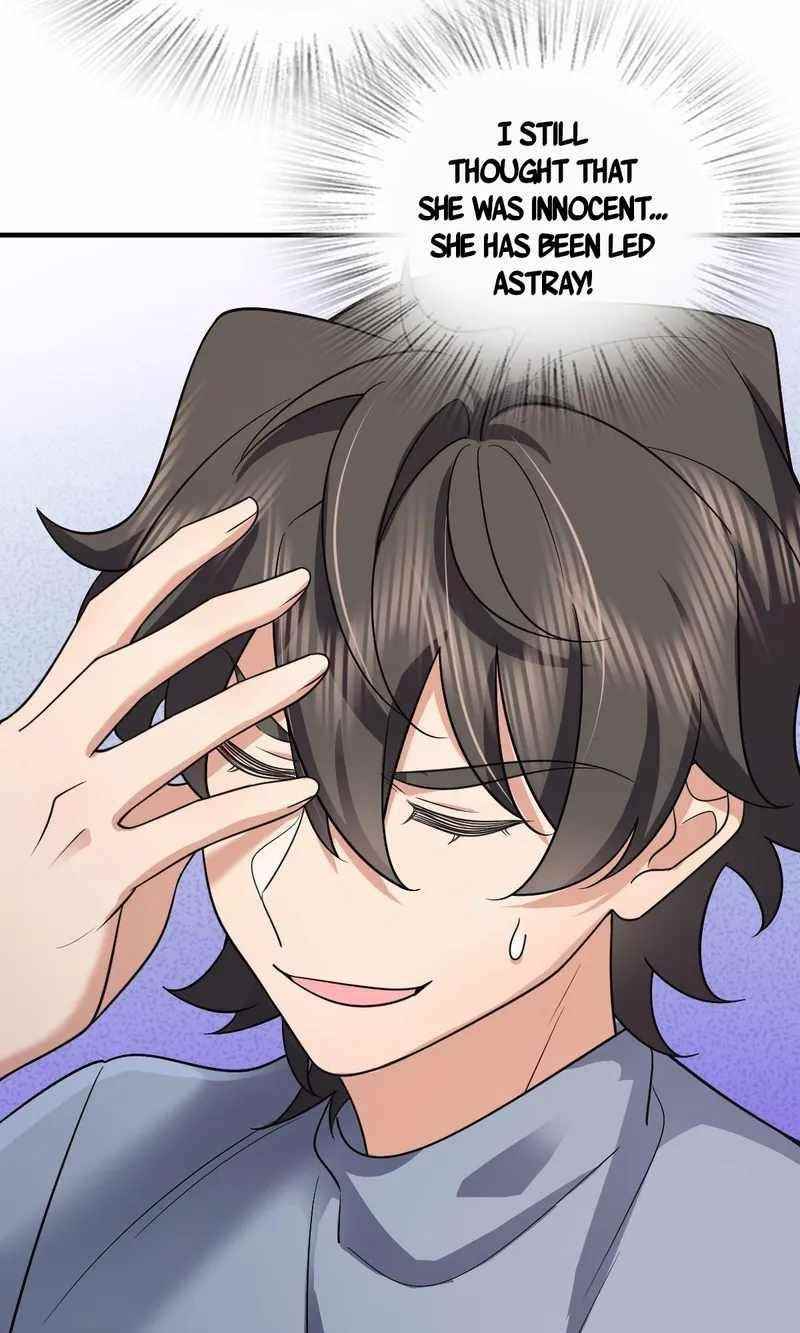 my-wife-is-from-a-thousand-years-ago-chap-82-14