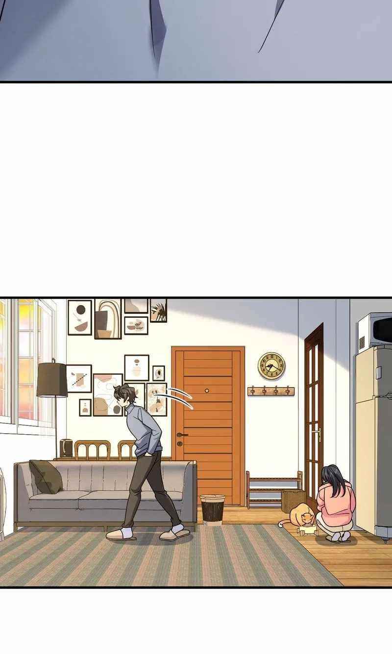 my-wife-is-from-a-thousand-years-ago-chap-82-15
