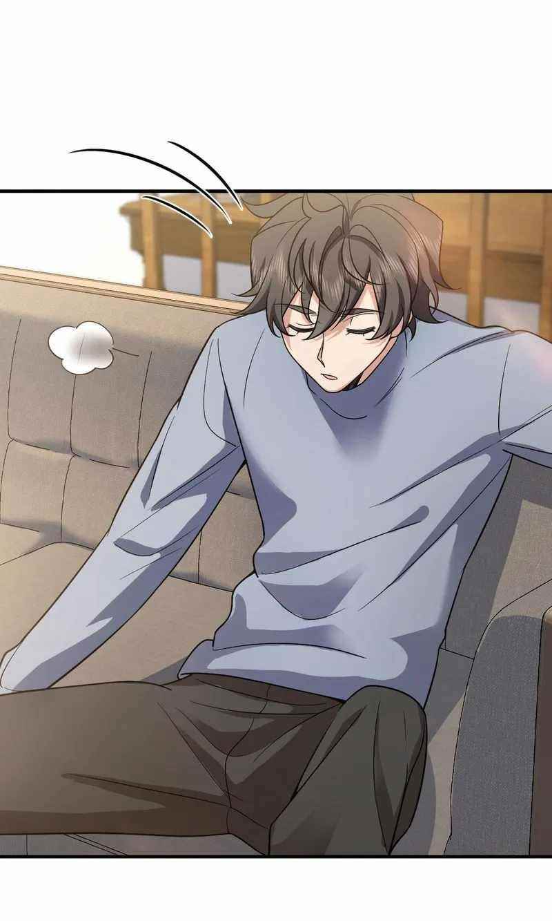 my-wife-is-from-a-thousand-years-ago-chap-82-16