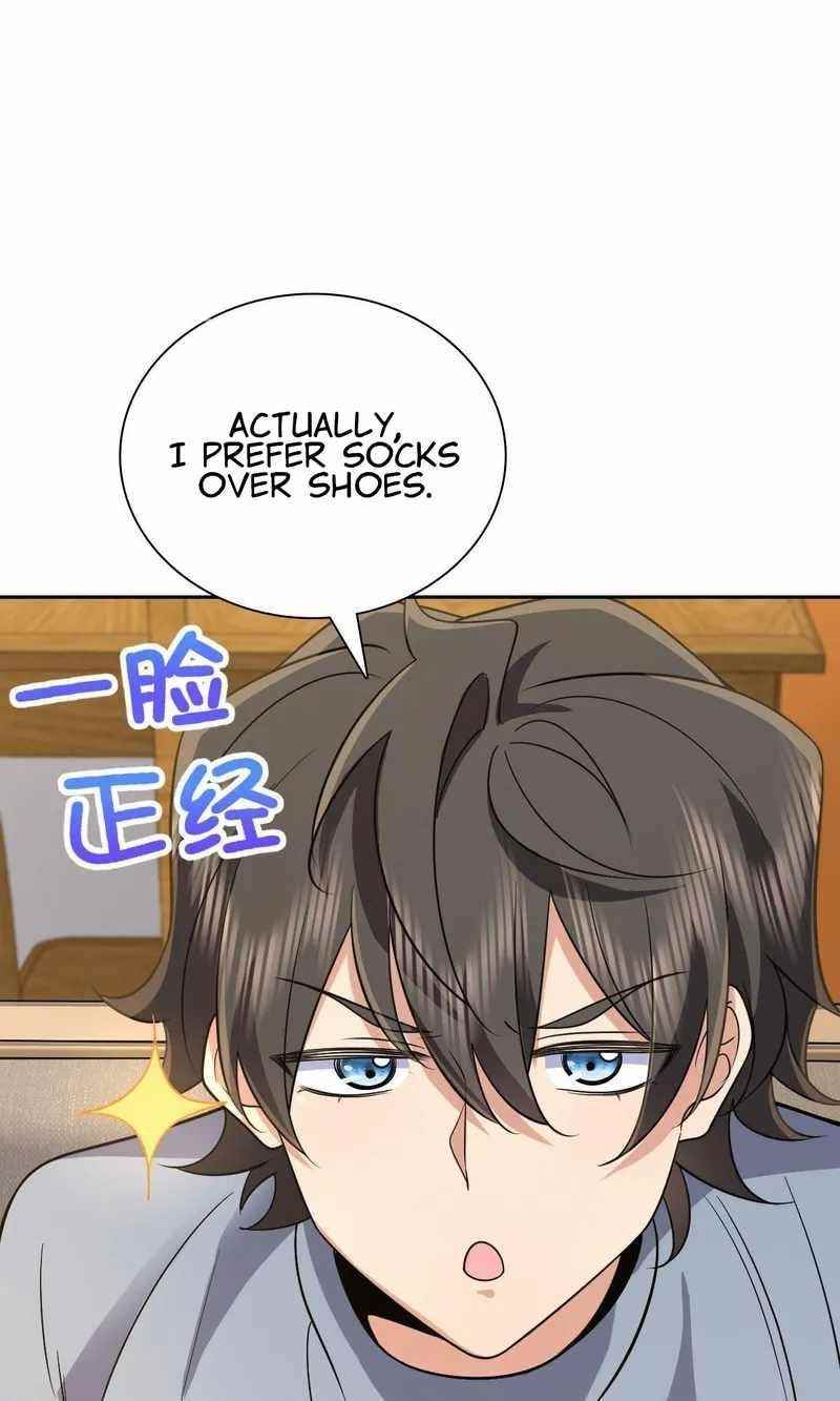 my-wife-is-from-a-thousand-years-ago-chap-82-17