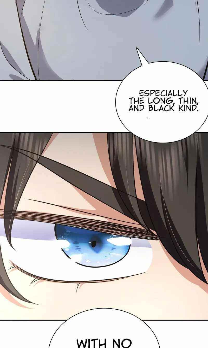 my-wife-is-from-a-thousand-years-ago-chap-82-18